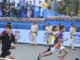 Dream Run Starts at TATA Mumbai Marathon